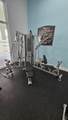 1146 26th Ter - Photo 41