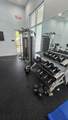 1146 26th Ter - Photo 42