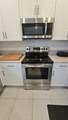 1146 26th Ter - Photo 5