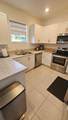 1146 26th Ter - Photo 6