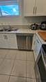 1146 26th Ter - Photo 7