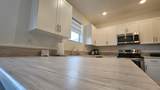 1146 26th Ter - Photo 8