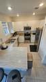 1146 26th Ter - Photo 9