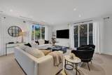 2851 33rd Ct - Photo 11