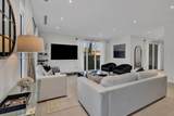 2851 33rd Ct - Photo 12
