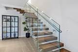 2851 33rd Ct - Photo 13