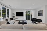 2851 33rd Ct - Photo 14