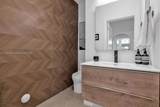 2851 33rd Ct - Photo 15