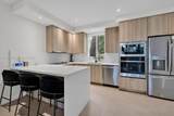 2851 33rd Ct - Photo 16