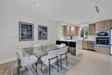 2851 33rd Ct - Photo 17