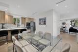 2851 33rd Ct - Photo 18