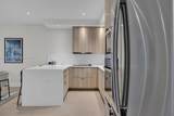 2851 33rd Ct - Photo 21