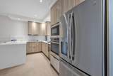 2851 33rd Ct - Photo 22