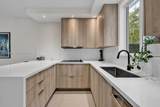 2851 33rd Ct - Photo 23