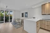 2851 33rd Ct - Photo 24