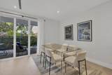 2851 33rd Ct - Photo 25