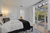 2851 33rd Ct - Photo 26
