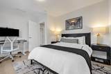 2851 33rd Ct - Photo 27