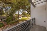 2851 33rd Ct - Photo 29