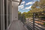 2851 33rd Ct - Photo 30