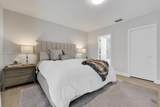 2851 33rd Ct - Photo 33