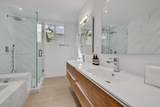 2851 33rd Ct - Photo 34