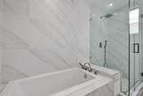 2851 33rd Ct - Photo 35