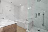 2851 33rd Ct - Photo 36