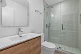 2851 33rd Ct - Photo 39