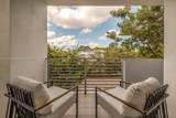 2851 33rd Ct - Photo 40
