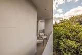 2851 33rd Ct - Photo 41