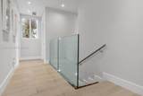 2851 33rd Ct - Photo 43