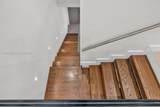 2851 33rd Ct - Photo 44