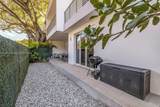 2851 33rd Ct - Photo 45