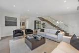 2851 33rd Ct - Photo 9
