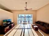 21838 Palm Grass Dr - Photo 11