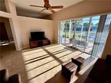 21838 Palm Grass Dr - Photo 12
