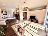 21838 Palm Grass Dr - Photo 13