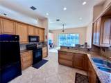21838 Palm Grass Dr - Photo 14