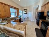 21838 Palm Grass Dr - Photo 15