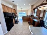 21838 Palm Grass Dr - Photo 16