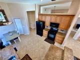 21838 Palm Grass Dr - Photo 17