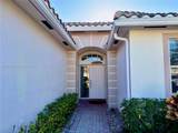 21838 Palm Grass Dr - Photo 2