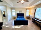 21838 Palm Grass Dr - Photo 20