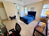 21838 Palm Grass Dr - Photo 22