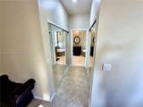 21838 Palm Grass Dr - Photo 23