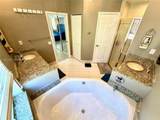 21838 Palm Grass Dr - Photo 24