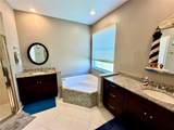 21838 Palm Grass Dr - Photo 26