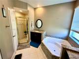 21838 Palm Grass Dr - Photo 27