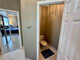 21838 Palm Grass Dr - Photo 28